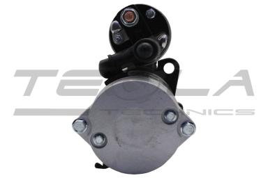 Starter TT16682