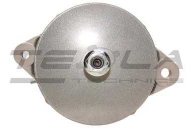 Alternator TT12031