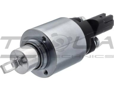 Solenoid TT76828