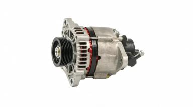 Alternator TT11785
