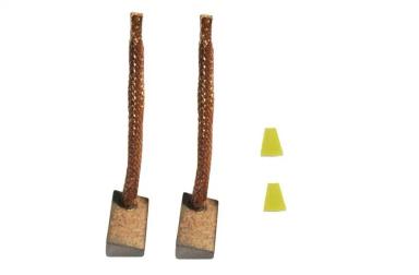 Starter brush set TT53370