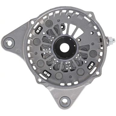Rectifier TT34841