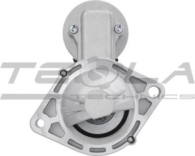 Starter TT15192