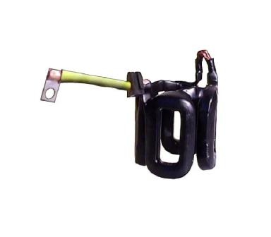 Field coil TT74088