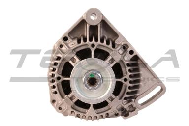 Alternator TT11127