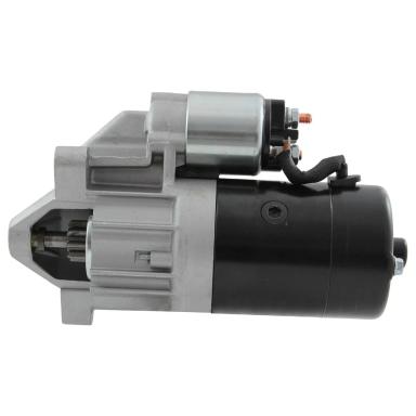 Starter TT15574 PRO