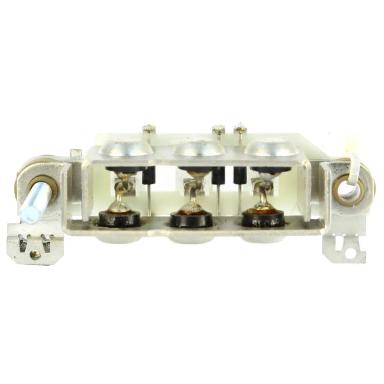 Rectifier TT34485