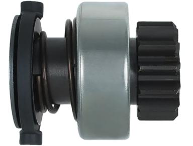 Drive/Clutch TT62115