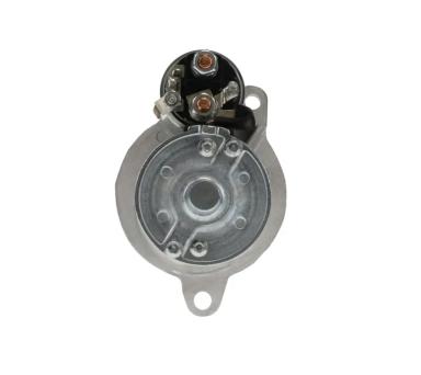 Starter TT16247