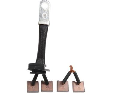 Starter brush set TT53055