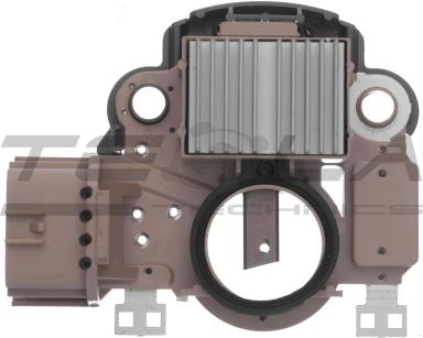 Regulator TT31482