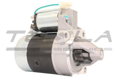 Starter TT15764