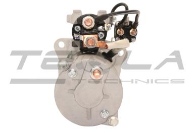 Starter TT15187