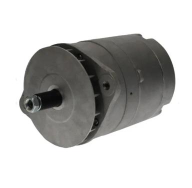 Alternator TT11926