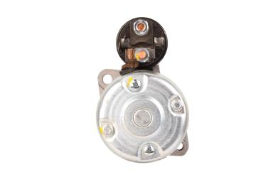 Starter TT15730