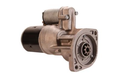 Starter TT15740