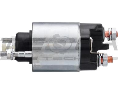 Solenoid TT76323