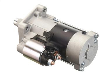 Starter TT15188