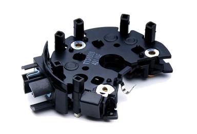 Rectifier TT34089