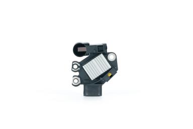 Regulator TT31750