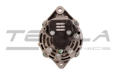 Alternator TT11535