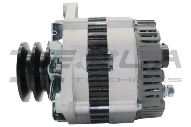 Alternator TT12668