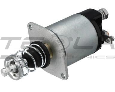 Solenoid TT76522