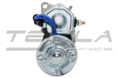 Starter TT15116