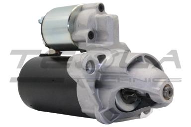 Starter TT15225