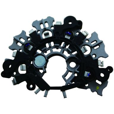 Rectifier TT34386