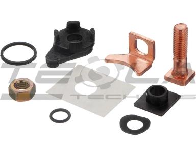 Solenoid part TT88267