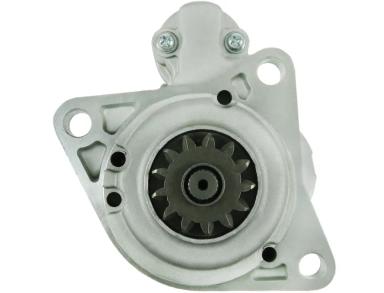 Starter TT16119