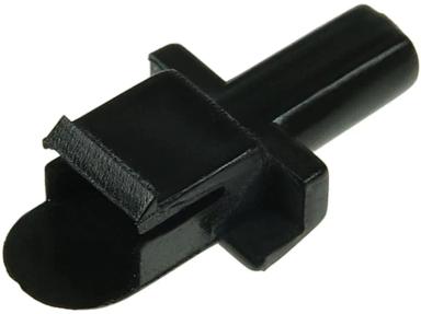 Insulator TT90695
