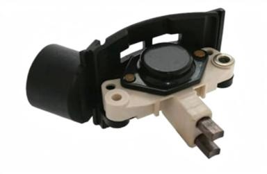 Regulator TT31075