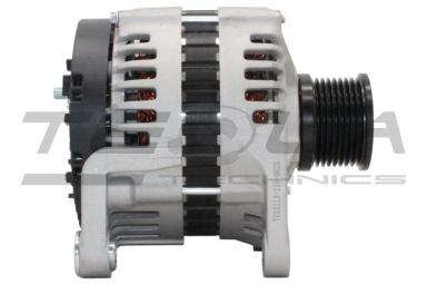 Alternator TT13113