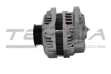 Alternator TT12998