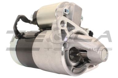 Starter SM15816