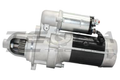Starter TT16257
