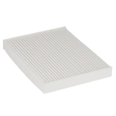 Cabin air filter TTF1088