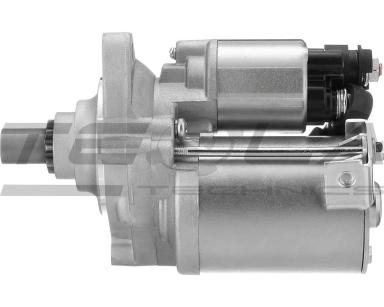 Starter TT16962