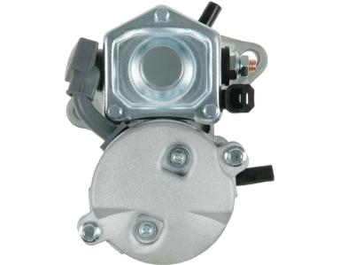 Starter TT16755