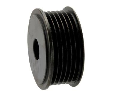 Pulley & Fan TT64032