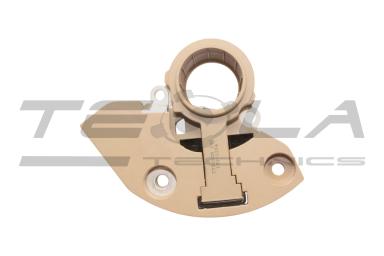 Regulator TT31926