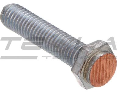Solenoid part TT88436 PRO