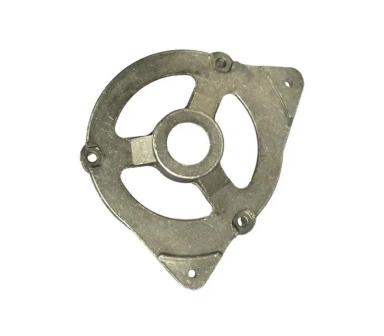Frame D.E. Alt TT81048