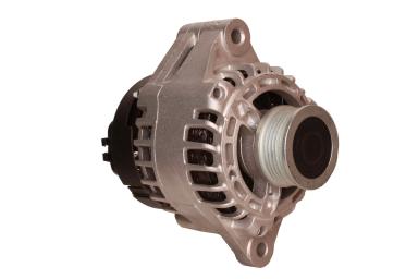 Alternator TT13244