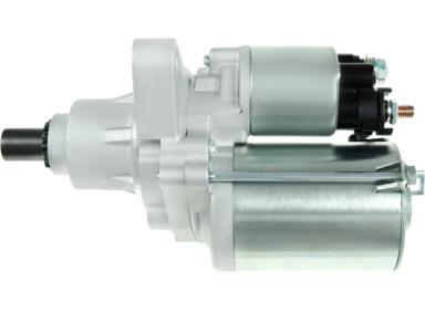 Starter TT15892
