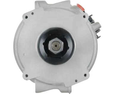 Alternator TT13215 OE