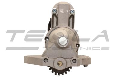 Starter TT15882