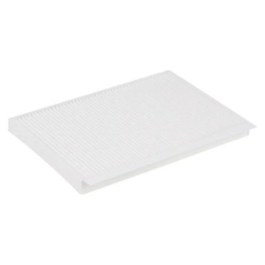 Cabin air filter TTF1075